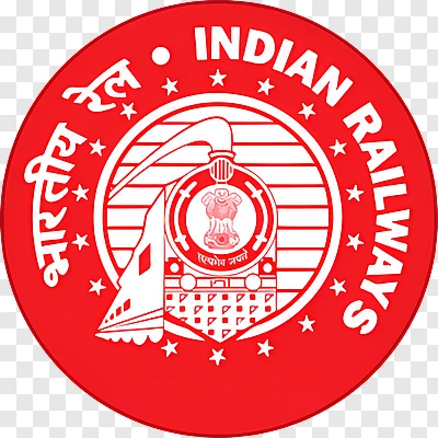 IR-logo