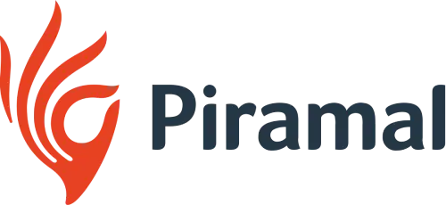 Official_logo_of_Piramal