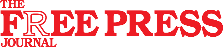 The_Free_Press_Journal_logo.svg