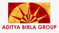 aditya-birla.jpeg
