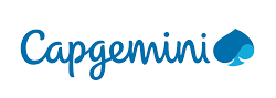 capgemini