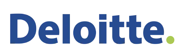 deloitte-logo-png-transparent