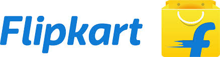 flpkart.jpeg
