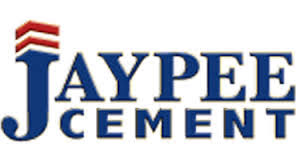 jaypee.jpeg
